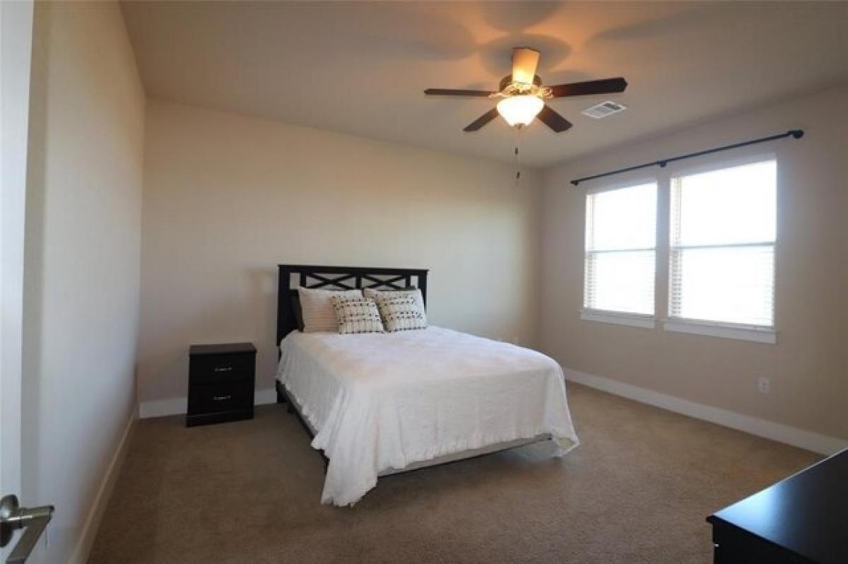 Picture of Home For Rent in Georgetown, Texas, United States