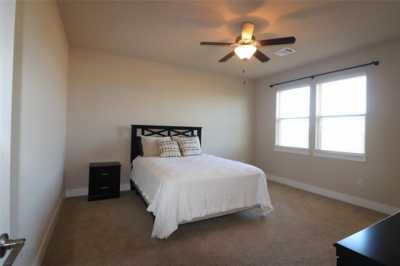 Home For Rent in Georgetown, Texas