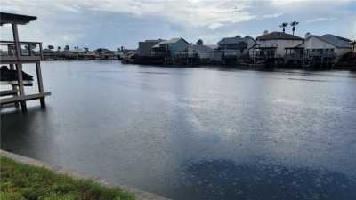 Residential Land For Sale in Corpus Christi, Texas