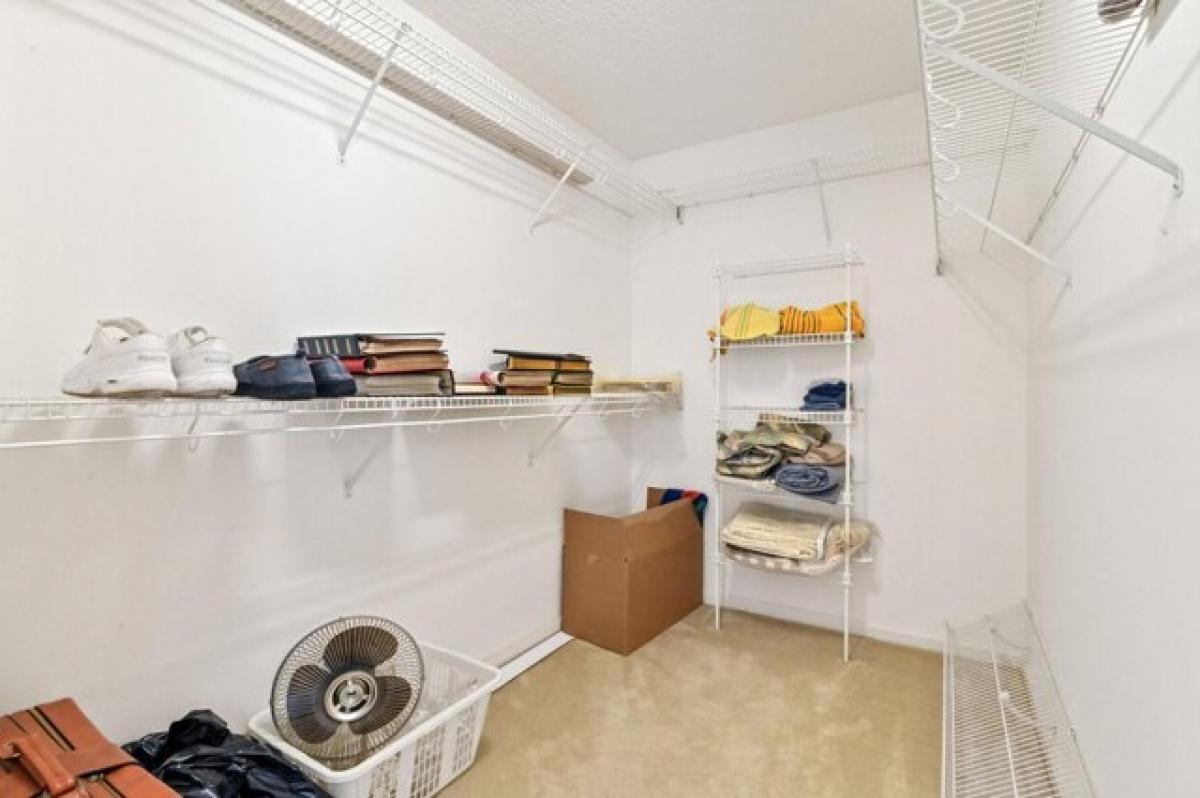 Picture of Home For Sale in Greenacres, Florida, United States