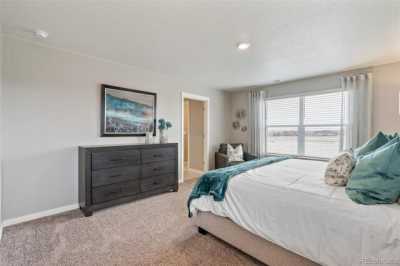 Home For Sale in Severance, Colorado