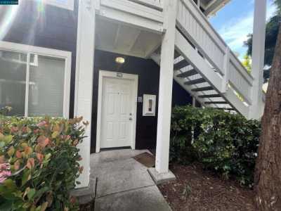 Home For Sale in Richmond, California
