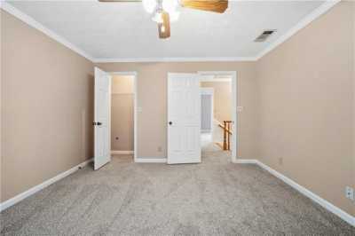 Home For Sale in Conyers, Georgia