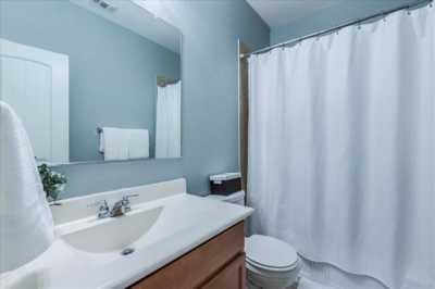 Home For Sale in Buda, Texas