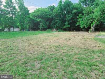 Residential Land For Sale in Seaford, Delaware