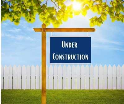 Home For Sale in Valdosta, Georgia