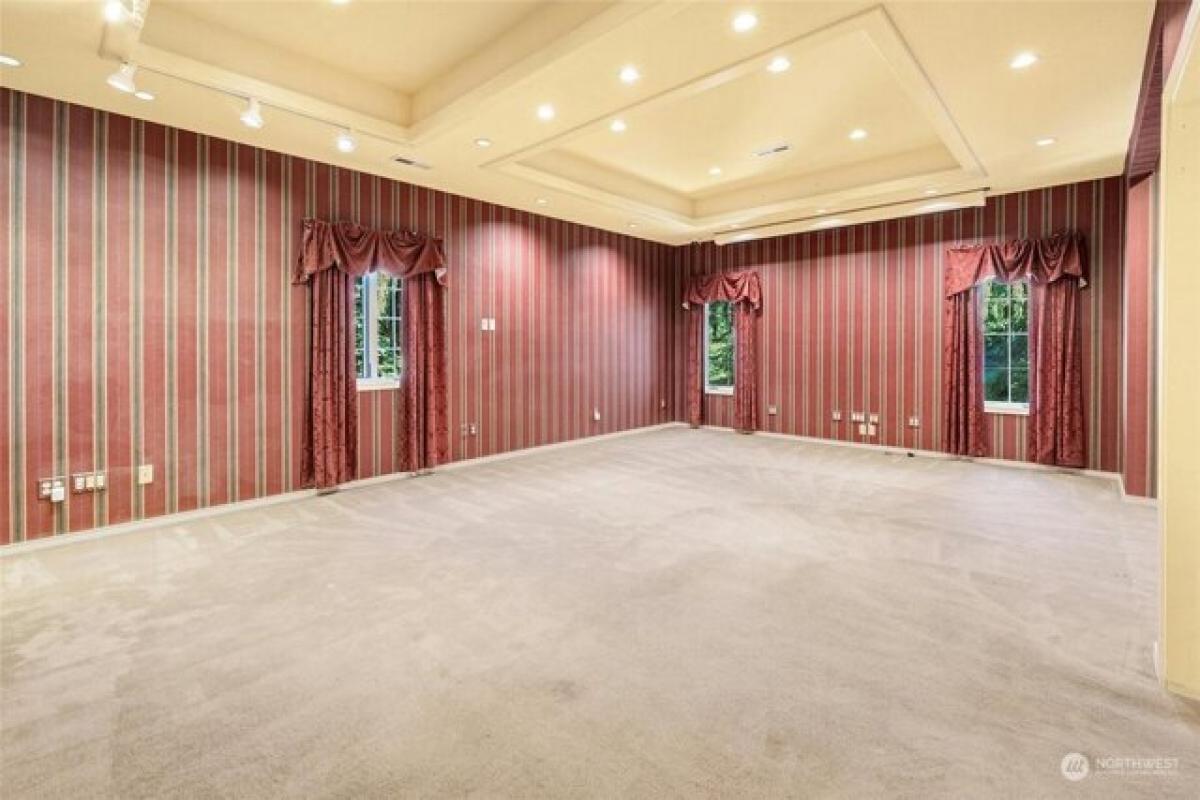 Picture of Home For Sale in Woodinville, Washington, United States