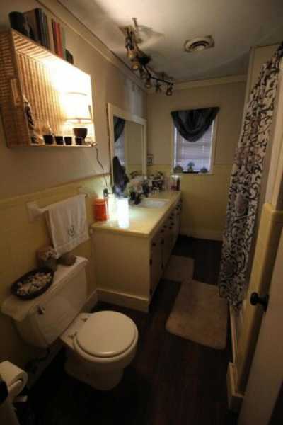 Home For Sale in Tupelo, Mississippi