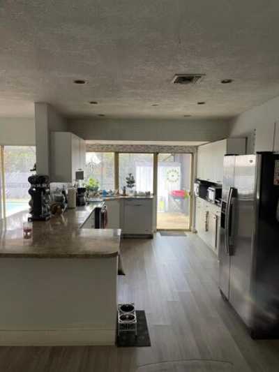 Home For Rent in Miramar, Florida