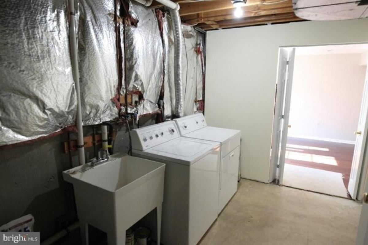 Picture of Home For Rent in Silver Spring, Maryland, United States