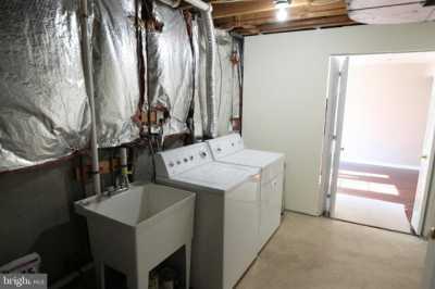 Home For Rent in Silver Spring, Maryland