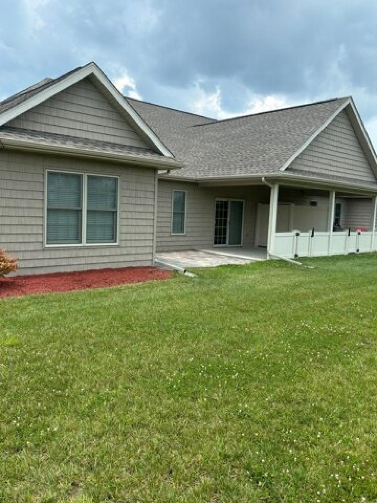 Picture of Home For Sale in Kirksville, Missouri, United States