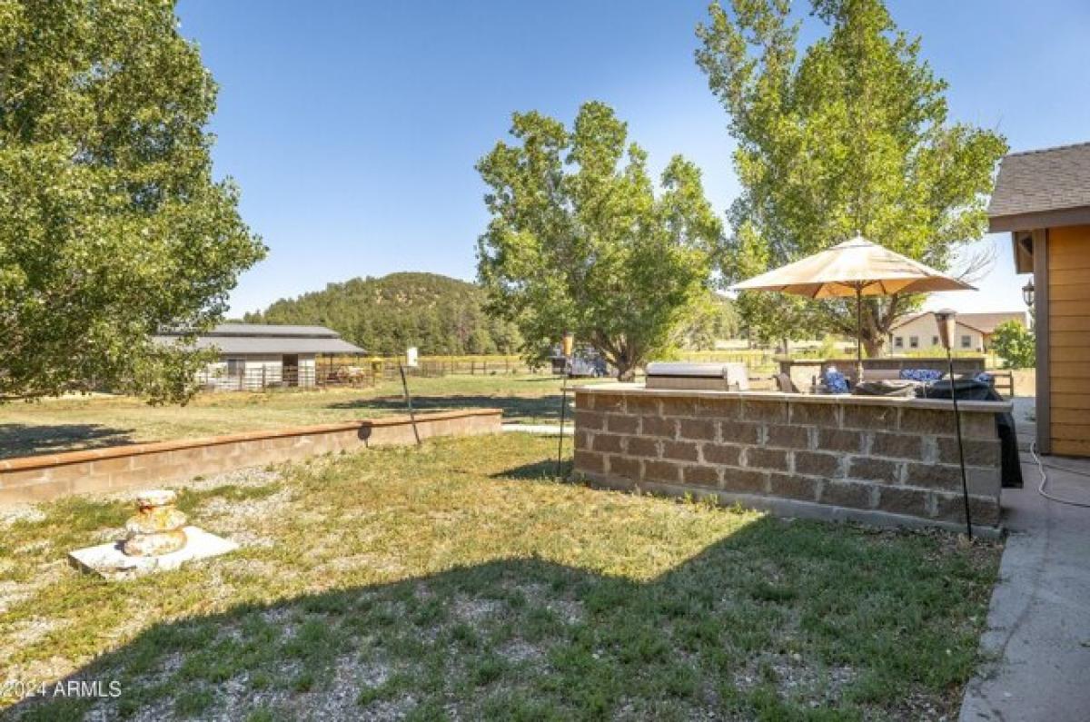 Picture of Home For Sale in Flagstaff, Arizona, United States