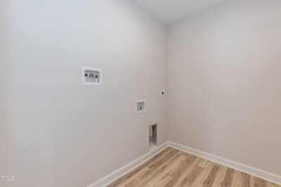 Home For Sale in Burlington, North Carolina