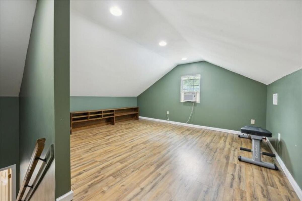 Picture of Home For Sale in Germantown, Tennessee, United States