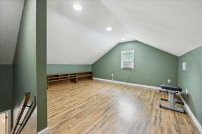 Home For Sale in Germantown, Tennessee