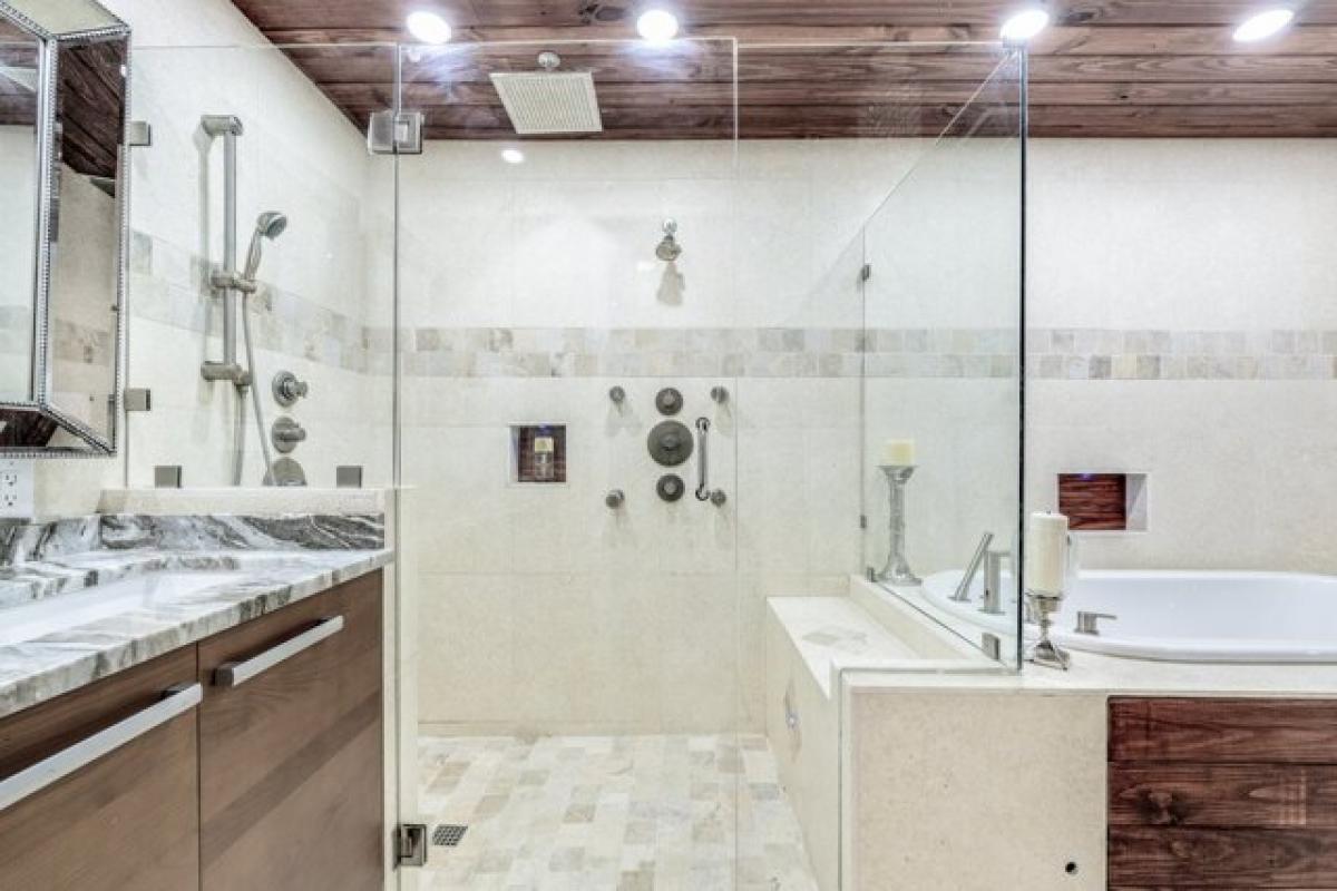 Picture of Home For Sale in Wellington, Florida, United States