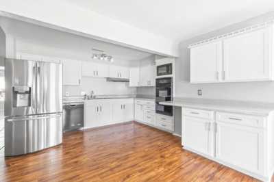 Home For Sale in Euless, Texas