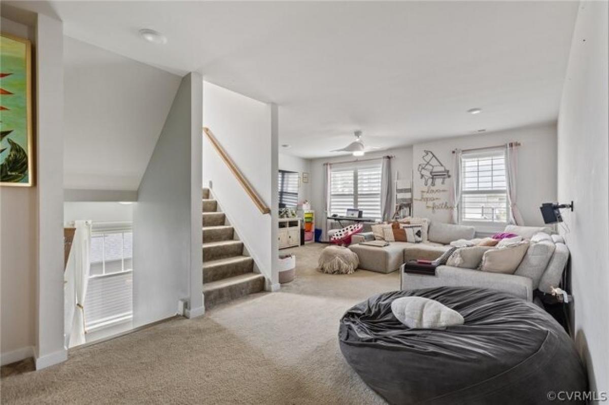 Picture of Home For Sale in Midlothian, Virginia, United States