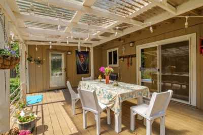 Home For Sale in Grants Pass, Oregon