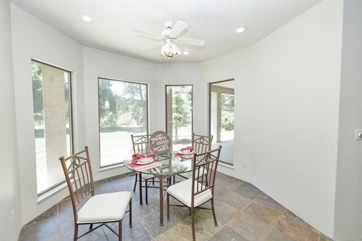 Picture of Home For Sale in Modesto, California, United States