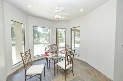 Home For Sale in Modesto, California