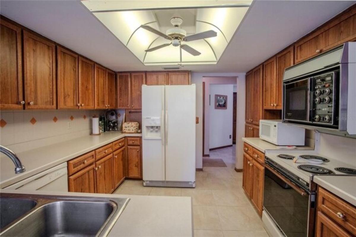 Picture of Home For Sale in Longwood, Florida, United States