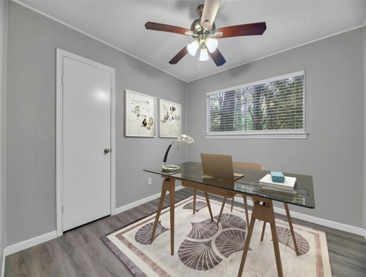 Picture of Home For Sale in Coldspring, Texas, United States