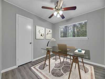 Home For Sale in Coldspring, Texas