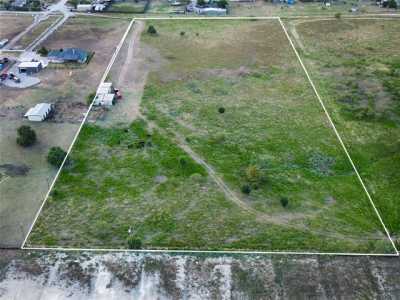 Residential Land For Sale in Fort Worth, Texas