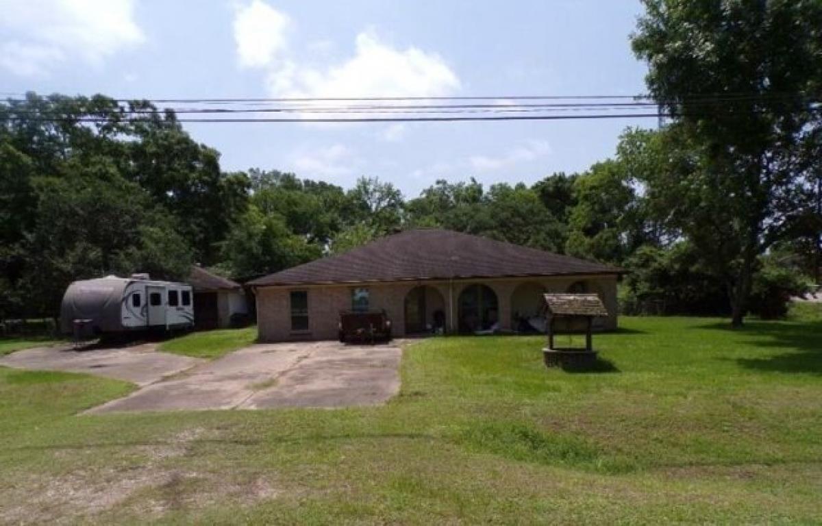 Picture of Home For Sale in Manvel, Texas, United States