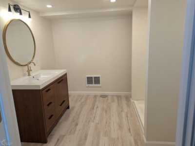 Home For Sale in Saint Clair Shores, Michigan