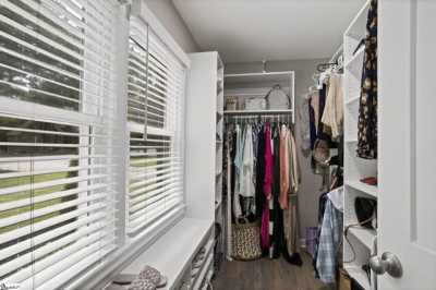 Home For Sale in Easley, South Carolina