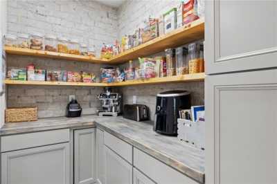 Home For Sale in Nokomis, Florida