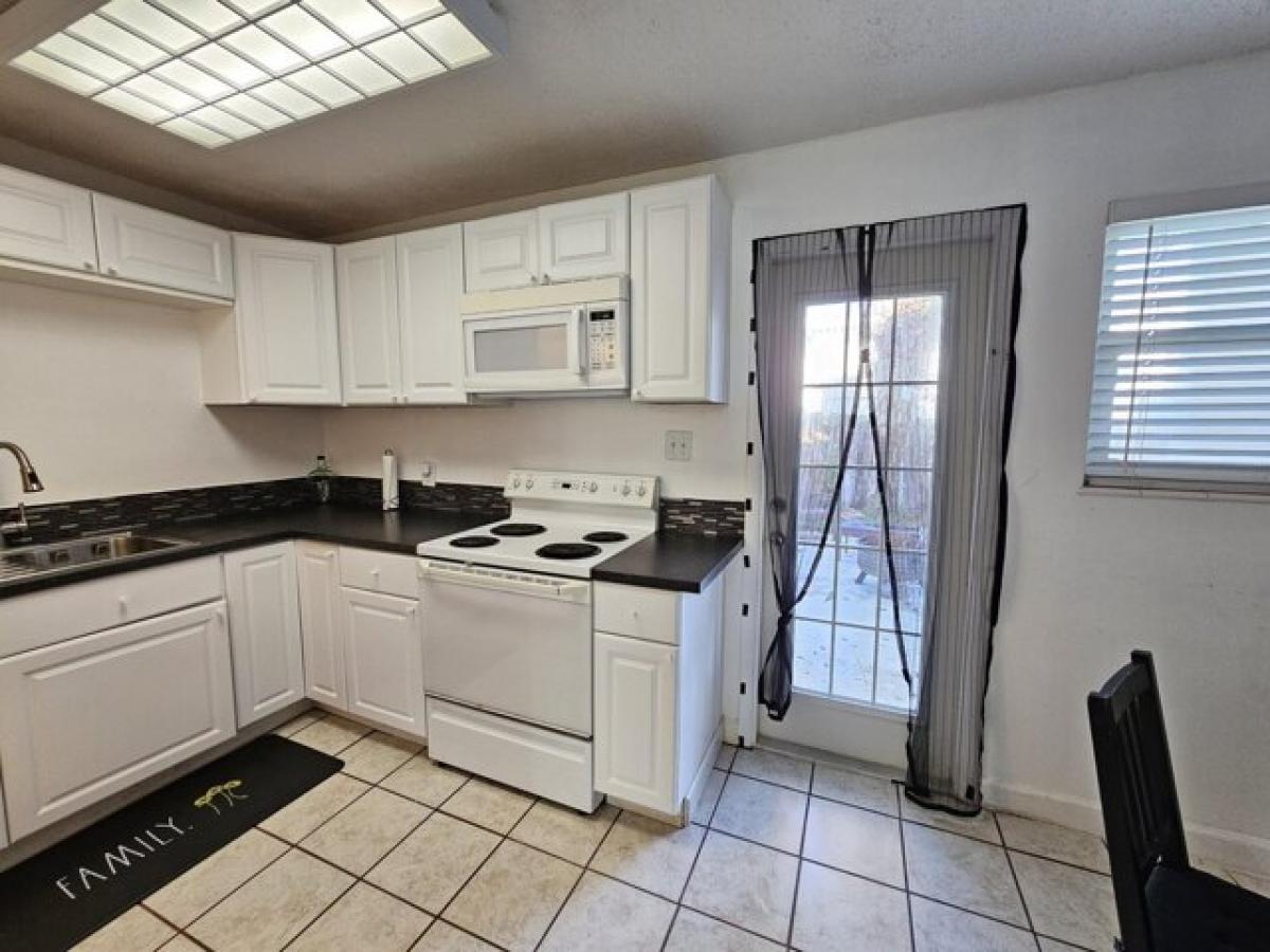 Picture of Home For Rent in Cape Canaveral, Florida, United States