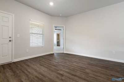 Home For Sale in Toney, Alabama