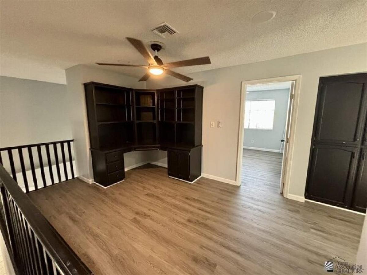 Picture of Home For Sale in Yuma, Arizona, United States