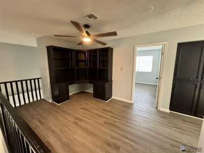 Home For Sale in Yuma, Arizona