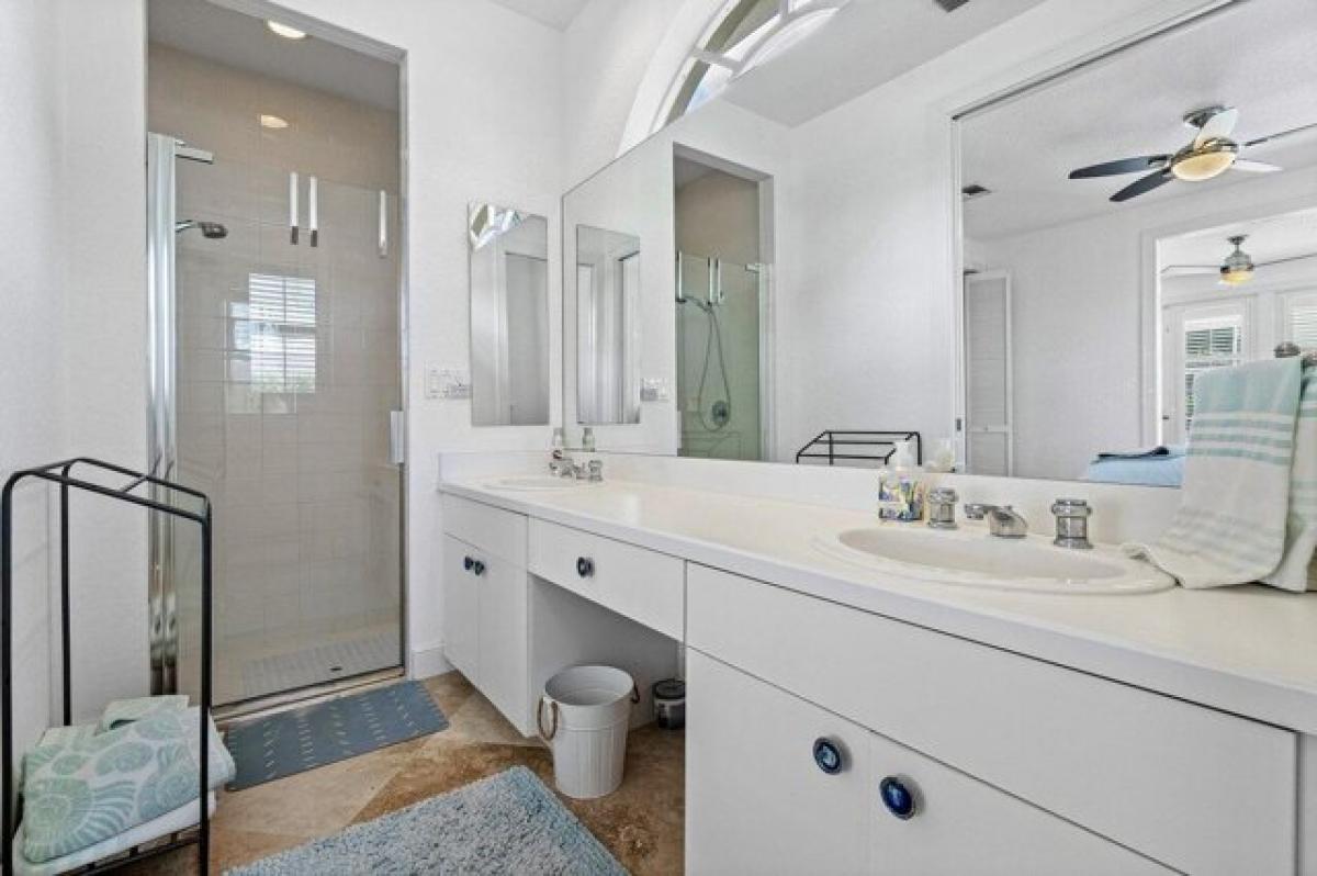 Picture of Home For Rent in Palm Beach Gardens, Florida, United States