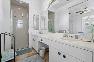 Home For Rent in Palm Beach Gardens, Florida