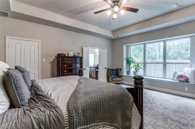 Home For Sale in Melissa, Texas
