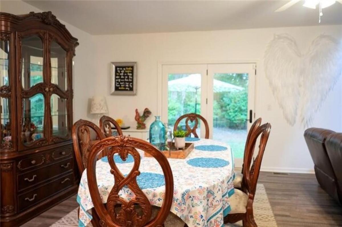 Picture of Home For Sale in Anderson, South Carolina, United States