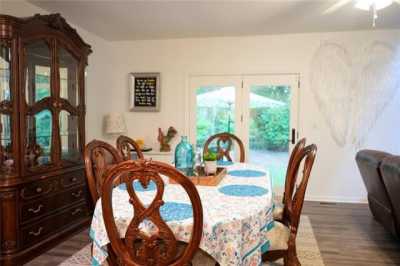 Home For Sale in Anderson, South Carolina