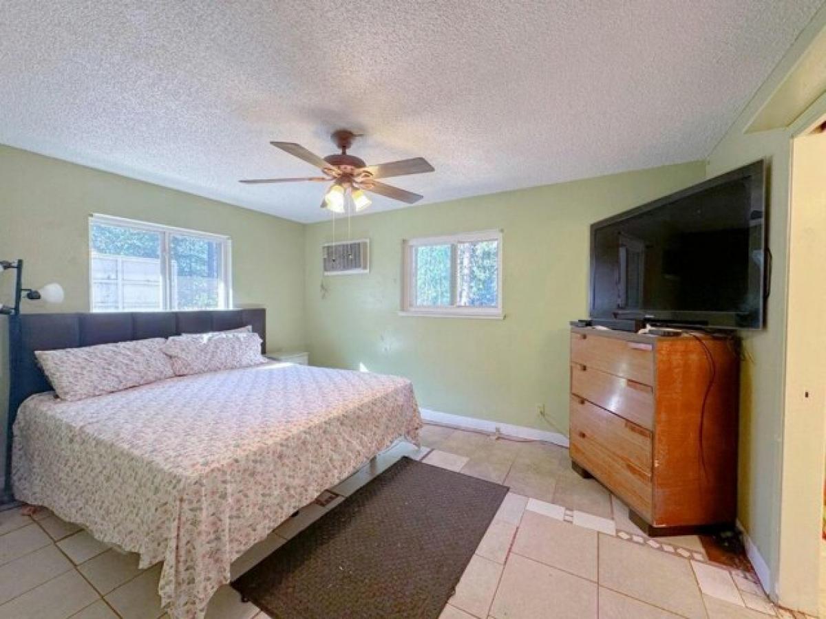 Picture of Home For Sale in Grass Valley, California, United States