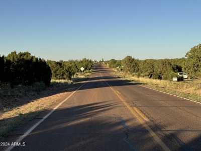 Home For Sale in Snowflake, Arizona