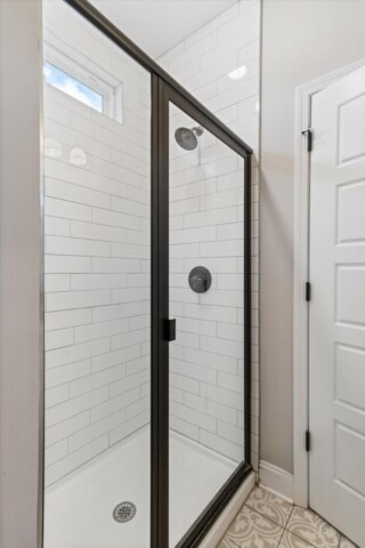 Picture of Home For Sale in Springfield, Tennessee, United States