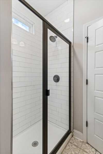 Home For Sale in Springfield, Tennessee