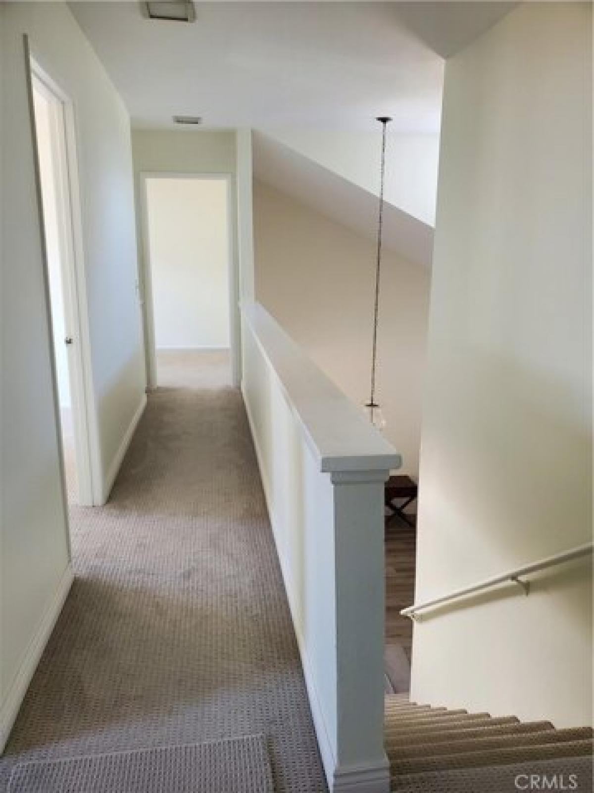 Picture of Home For Sale in Moreno Valley, California, United States