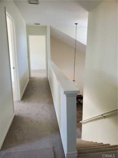 Home For Sale in Moreno Valley, California