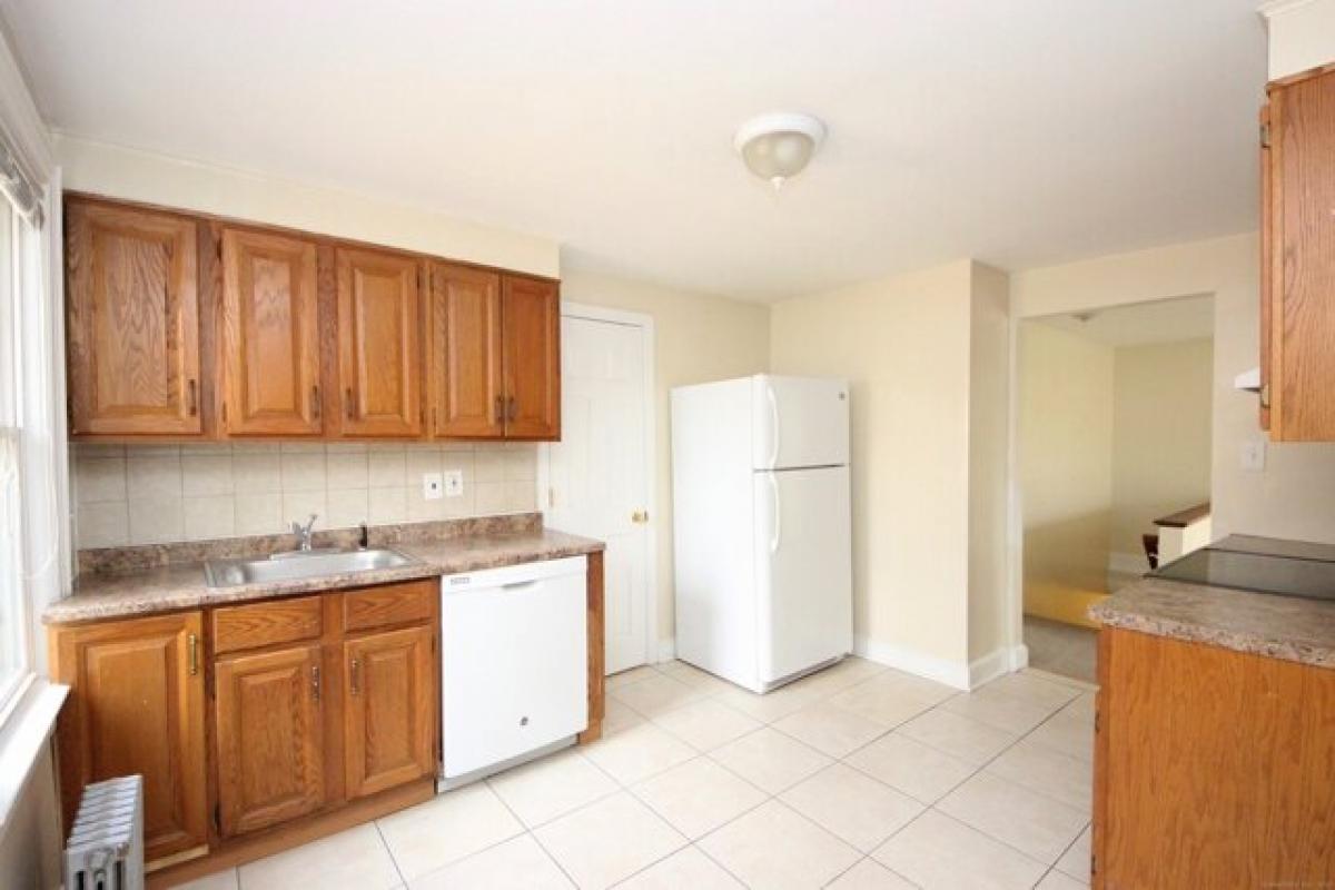 Picture of Home For Rent in Stamford, Connecticut, United States